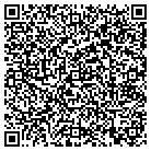 QR code with Serenity Hospice Home Inc contacts