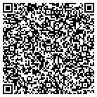 QR code with House Hardware & Building Supl contacts