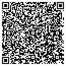 QR code with Serenity Hospice Service contacts