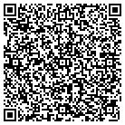 QR code with Newway Computer Service LLC contacts