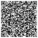 QR code with Casebeer Mary Ann contacts