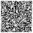 QR code with Joseph S Sturniolo & Assoc Inc contacts
