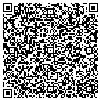 QR code with Next Generation Healthcare Solutions LLC contacts