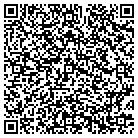 QR code with Sharkey Rd Community Home contacts