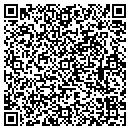 QR code with Chaput Judy contacts