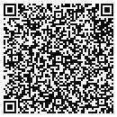 QR code with Sherwin-Williams contacts