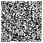 QR code with Frank Axtell Guitarist contacts