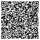 QR code with J Scheimer Investments contacts