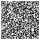 QR code with Clower Rebecca contacts