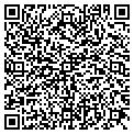 QR code with Julie R Stone contacts