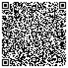 QR code with Sherwin-Williams contacts