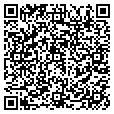 QR code with Nitetech1 contacts
