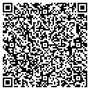 QR code with Clubb Julie contacts
