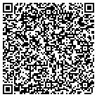 QR code with University-Honolulu Sch-Law contacts