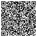 QR code with No Junk Free Com contacts