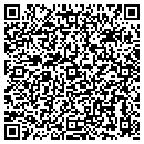 QR code with Sherwin-Williams contacts