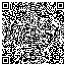 QR code with Sherwin-Williams contacts