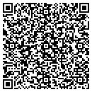 QR code with Norful Consulting Group contacts