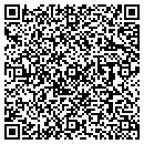 QR code with Coomes Kandi contacts