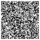 QR code with Sherwin-Williams contacts