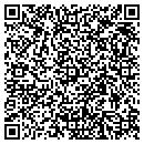 QR code with J V Bruni & CO contacts