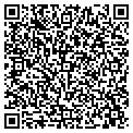 QR code with Stat Aim contacts