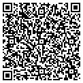 QR code with Stat Aim contacts