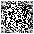QR code with St Catherine's Hospice contacts