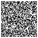 QR code with Germantown Music contacts