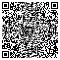 QR code with Kgnu contacts