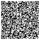 QR code with St Joseph Hospice & Palliative contacts