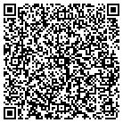 QR code with Kimberley A Last Fncl Srvcs contacts