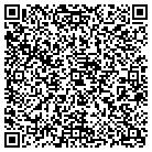 QR code with University-LA Verne Irvine contacts