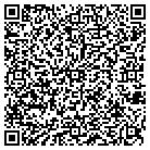 QR code with St Joseph Hospice & Palliative contacts