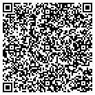 QR code with Atwood Christian Reformed Chr contacts
