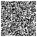 QR code with Fitness Dynamics contacts