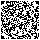 QR code with Olenbrook Technical Services LLC contacts