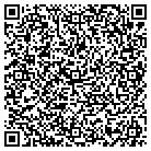 QR code with Guitar Lessons By Chuck Hoffman contacts