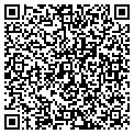 QR code with Debra Tech contacts