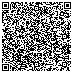 QR code with St. Michael Hospice contacts