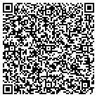 QR code with One Click Technology Group LLC contacts