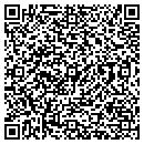 QR code with Doane Linsey contacts