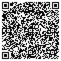 QR code with On-E Healthcare LLC contacts