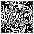 QR code with Donna Kuti Rn contacts