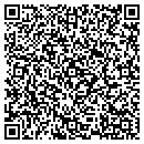 QR code with St Theresa Hospice contacts