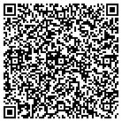 QR code with Opaczewski Computer Consulting contacts