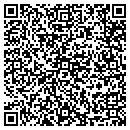 QR code with Sherwin-Williams contacts
