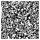 QR code with Egidy Mary L contacts