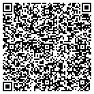 QR code with Baha'i Faith-Grand Rapids contacts