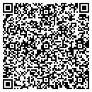 QR code with Ellis Joann contacts